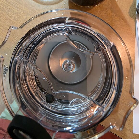 ORCA Barrel 12oz | Temperature Insulated, Stainless Steel Tumbler - Picture 3 of 9